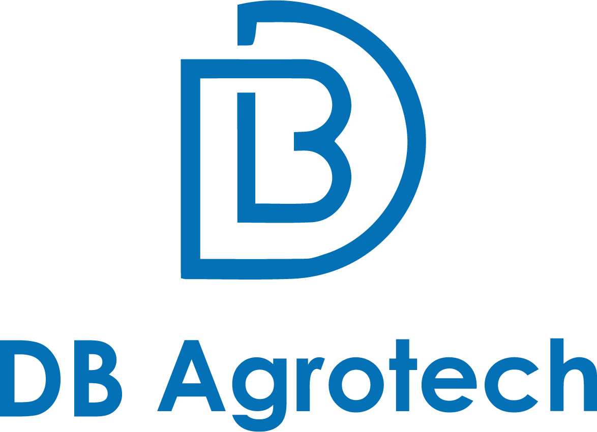 DB Agrotech